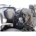 INTERNATIONAL DT466 Air Conditioner Compressor thumbnail 2