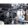 INTERNATIONAL DT466 Air Conditioner Compressor thumbnail 3