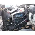 INTERNATIONAL DT466 Air Conditioner Compressor thumbnail 4