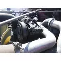 INTERNATIONAL DT466 Air Conditioner Compressor thumbnail 3