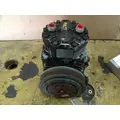 INTERNATIONAL DT466 Air Conditioner Compressor thumbnail 1