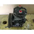 INTERNATIONAL DT466 Air Conditioner Compressor thumbnail 2