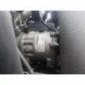 INTERNATIONAL DT466 Air Conditioner Compressor thumbnail 1