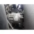 INTERNATIONAL DT466 Air Conditioner Compressor thumbnail 2