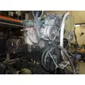 INTERNATIONAL DT466 Air Conditioner Compressor thumbnail 2