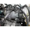 INTERNATIONAL DT466 Air Conditioner Compressor thumbnail 3