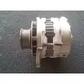 INTERNATIONAL DT466 Alternator thumbnail 1