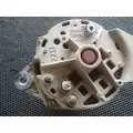 INTERNATIONAL DT466 Alternator thumbnail 2