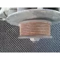 INTERNATIONAL DT466 Alternator thumbnail 2