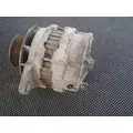 INTERNATIONAL DT466 Alternator thumbnail 3