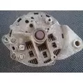 INTERNATIONAL DT466 Alternator thumbnail 4