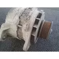 INTERNATIONAL DT466 Alternator thumbnail 5