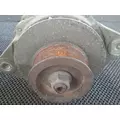 INTERNATIONAL DT466 Alternator thumbnail 6