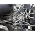 INTERNATIONAL DT466 Alternator thumbnail 1