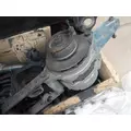 INTERNATIONAL DT466 Alternator thumbnail 1