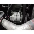 INTERNATIONAL DT466 Alternator thumbnail 1