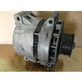 INTERNATIONAL DT466 Alternator thumbnail 5