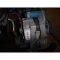 INTERNATIONAL DT466 Alternator thumbnail 1