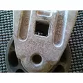 INTERNATIONAL DT466 Belt Tensioner thumbnail 2