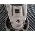 INTERNATIONAL DT466 Belt Tensioner thumbnail 3