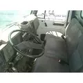 INTERNATIONAL DT466 Cab Assembly thumbnail 8