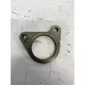 INTERNATIONAL DT466 Camshaft thumbnail 2