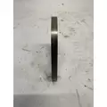 INTERNATIONAL DT466 Camshaft thumbnail 3