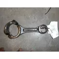 INTERNATIONAL DT466 Connecting Rod thumbnail 1