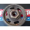 INTERNATIONAL DT466 Crankshaft thumbnail 1