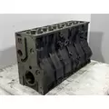 INTERNATIONAL DT466 Cylinder Block thumbnail 1