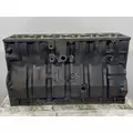 INTERNATIONAL DT466 Cylinder Block thumbnail 2