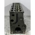 INTERNATIONAL DT466 Cylinder Block thumbnail 3
