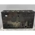 INTERNATIONAL DT466 Cylinder Block thumbnail 4