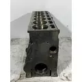 INTERNATIONAL DT466 Cylinder Block thumbnail 5