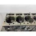 INTERNATIONAL DT466 Cylinder Block thumbnail 6