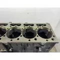 INTERNATIONAL DT466 Cylinder Block thumbnail 7