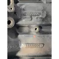 INTERNATIONAL DT466 Cylinder Block thumbnail 8