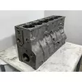 INTERNATIONAL DT466 Cylinder Block thumbnail 1