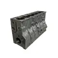 INTERNATIONAL DT466 Cylinder Block thumbnail 10