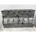 INTERNATIONAL DT466 Cylinder Block thumbnail 2