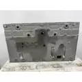 INTERNATIONAL DT466 Cylinder Block thumbnail 4