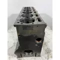 INTERNATIONAL DT466 Cylinder Block thumbnail 5