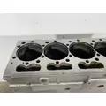 INTERNATIONAL DT466 Cylinder Block thumbnail 6