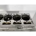 INTERNATIONAL DT466 Cylinder Block thumbnail 7