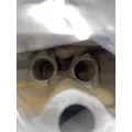 INTERNATIONAL DT466 Cylinder Block thumbnail 9