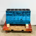 INTERNATIONAL DT466 Cylinder Block thumbnail 2
