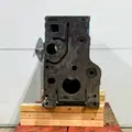 INTERNATIONAL DT466 Cylinder Block thumbnail 5