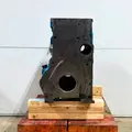 INTERNATIONAL DT466 Cylinder Block thumbnail 7