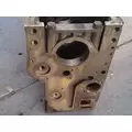 INTERNATIONAL DT466 Cylinder Block thumbnail 2