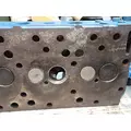 INTERNATIONAL DT466 Cylinder Head thumbnail 10